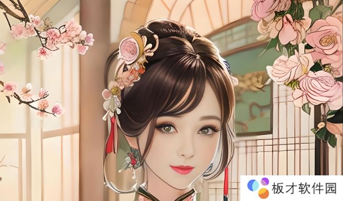 如何通过91在线精品**秘入口九色提升网站流量和用户粘性：创新设计与SEO优化双管齐下