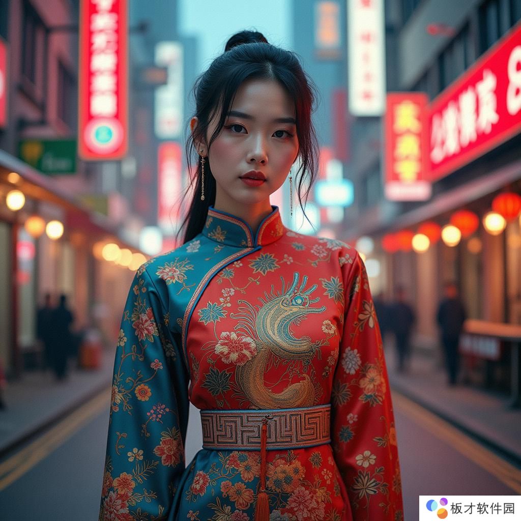 婷婷丁香69精华与国产精华液有什么不同？如何根据肤质选择适合的精华？