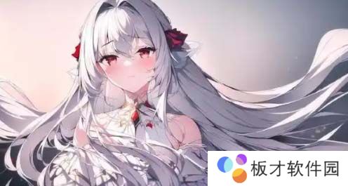 天美星空果冻星空文化传媒的创新策略：如何在传媒行业脱颖而出？