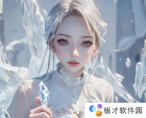 《攵女乱爱1～7》解析：在复杂情感与欲望中，角色如何面对自我认同与成长？