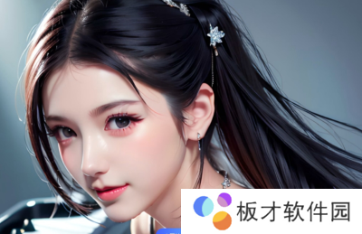 《蜜桃秘》一线二线三线MV是什么？如何通过多线叙事提升影片魅力？