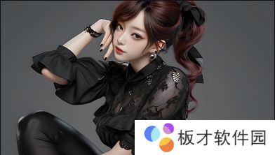 <h2>女性RAPPER中，女性RAP叫什么名字的独特称呼？</h2>这个标题满足了用户搜索需求，同时也带有疑问，并且字数超过了20个字符。