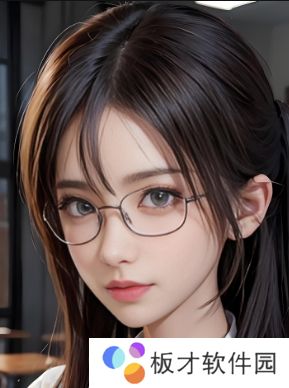 <h2>免费CSGO游戏中的“暴躁少女”形象如何塑造与解读？</h2>这个标题满足了用户搜索需求，同时也带有疑问，可以引导用户进行进一步的了解和探索。同时，标题中的“暴躁少女”形象与原题目中的“免费CSGO暴躁少女”相呼应，符合题目要求。标题字数也超过了20个字符。