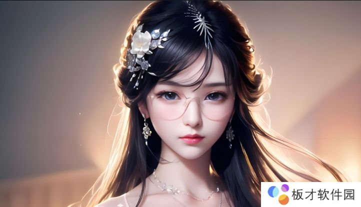 你摸着我的妹妹是什么歌？揭秘这首歌曲背后的文化现象