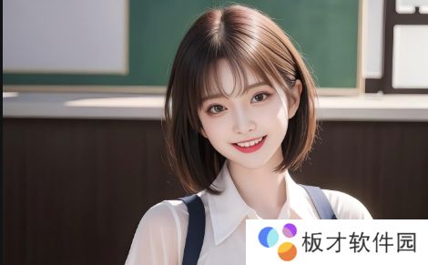 《82板杨敏思版》第5集剧情解析：角色冲突与情感升华如何推动剧情发展？