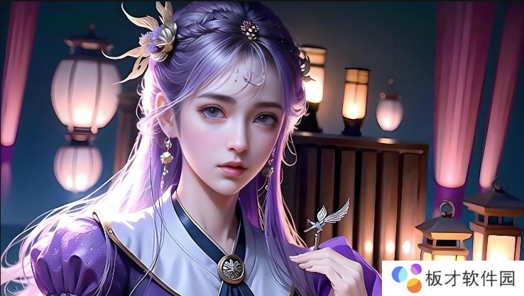 如何使用picACG.apk？—— 探索中文汉字世界里的新奇体验