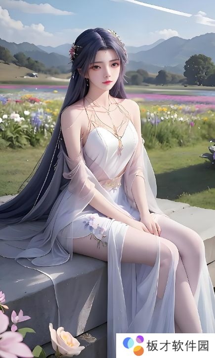 天美MV星空MV有哪些创新之处，如何改变传统MV的制作风格？