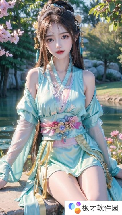 如何轻松获取B站2023年免费资源：不花钱也能看热门内容