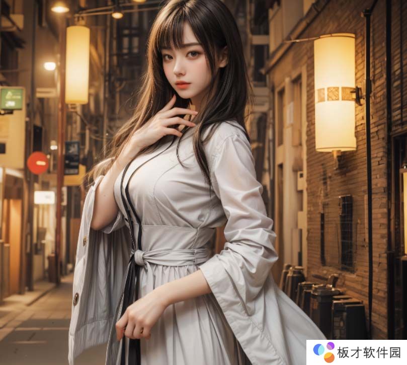 女儿今夜以身相报父亲电视剧：父亲与女儿的道德纠葛揭示了哪些社会问题？