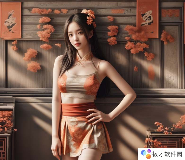 为什么拗女VA88这么受欢迎？了解这一类型角色背后的文化现象