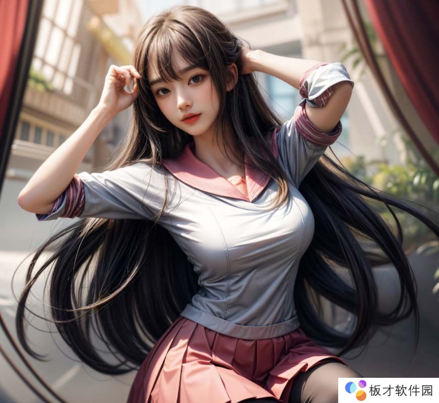 《伦敦空姐美版2023》在哪里可以免费观看？多种平台详细介绍及观看建议