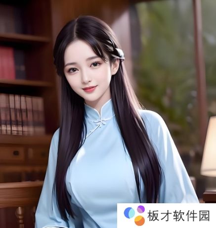 《妈妈和女儿齐上阵》播出时间安排是怎样的？